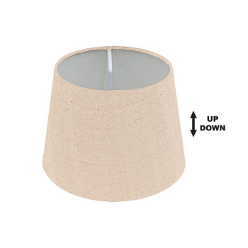 ΚΑΠΕΛΟ ΜΠΕΖ ΥΦΑΣΜΑ D30cm