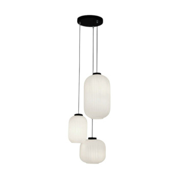 ΦΩΤΙΣΤΙΚΟ ΤΡΙΦΩΤΟ ASTOR D95x120CM