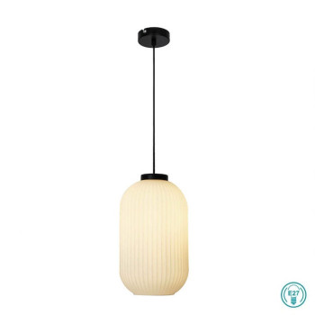 ΜΟΝΟΦΩΤΟ ΟΡΟΦΗΣ ΓΥΑΛΙ ASTOR D20.5EK