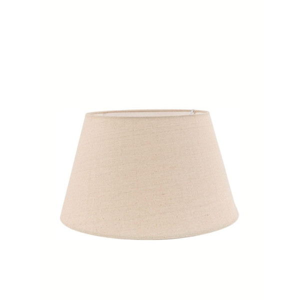 ΚΑΠΕΛΟ ΜΠΕΖ ΥΦΑΣΜΑ D50cm