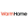 WarmHome