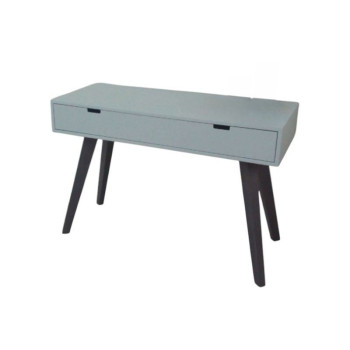 ΤΟΥΑΛΕΤΑ-ΓΡΑΦΕΙΟ SEVEN-N3 75(58+17)X110X45εκ.