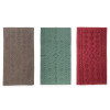 ΧΑΛΙ HOULIO 70X140 NEF-NEF HOMEWARE