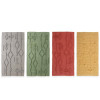 ΧΑΛΙ SANCHEZ 70X140 NEF-NEF HOMEWARE