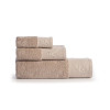 ΣΕΤ ΠΕΤΣΕΤΕΣ 3ΤΜΧ PERFECTION NEF-NEF HOMEWARE