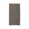 ΧΑΛΙ HOULIO 70X140 NEF-NEF HOMEWARE
