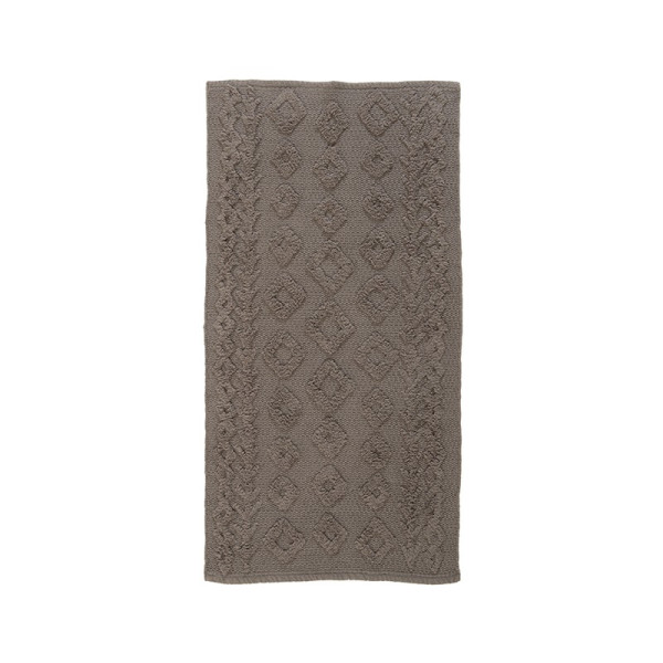 ΧΑΛΙ HOULIO 70X140 NEF-NEF HOMEWARE