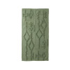 ΧΑΛΙ SANCHEZ 70X140 NEF-NEF HOMEWARE