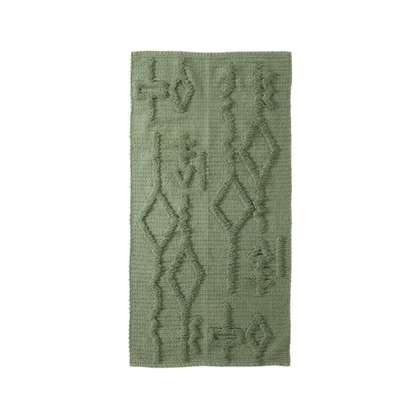 ΧΑΛΙ SANCHEZ 70X140 NEF-NEF HOMEWARE