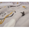 ΒΡΕΦΙΚΗ ΚΟΥΒΕΡΤΑ ΑΓΚΑΛΙΑΣ MY UNIVERSE 75X100 NEF-NEF HOMEWARE