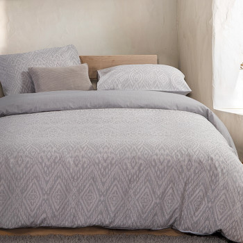 ΣΕΤ ΣΕΝΤΟΝΙΑ ΜΟΝΑ ORION 170X270 NEF-NEF HOMEWARE