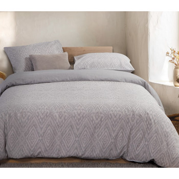 ΣΕΤ ΣΕΝΤΟΝΙΑ ΜΟΝΑ ORION 170X270 NEF-NEF HOMEWARE