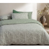 ΣΕΤ ΣΕΝΤΟΝΙΑ ΜΟΝΑ DAZIER 170X270 NEF-NEF HOMEWARE