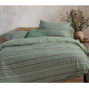 ΣΕΤ ΣΕΝΤΟΝΙΑ ΜΟΝΑ DEGREE 170X270 NEF-NEF HOMEWARE