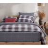 ΣΕΤ ΣΕΝΤΟΝΙΑ ΜΟΝΑ RACKET ΜΕ ΛΑΣΤΙΧΟ  NEF-NEF HOMEWARE