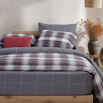 ΣΕΤ ΣΕΝΤΟΝΙΑ ΜΟΝΑ RACKET ΜΕ ΛΑΣΤΙΧΟ  NEF-NEF HOMEWARE