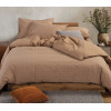 ΣΕΤ ΣΕΝΤΟΝΙΑ ΜΟΝΑ SUSPEN ΜΕ ΛΑΣΤΙΧΟ  NEF-NEF HOMEWARE