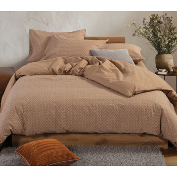 ΣΕΤ ΣΕΝΤΟΝΙΑ ΜΟΝΑ SUSPEN ΜΕ ΛΑΣΤΙΧΟ  NEF-NEF HOMEWARE