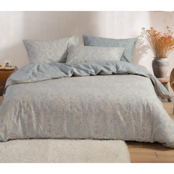 ΣΕΤ ΣΕΝΤΟΝΙΑ ΔΙΠΛΑ LUCIL 200Χ270 NEF-NEF HOMEWARE