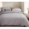 ΣΕΤ ΣΕΝΤΟΝΙΑ ΔΙΠΛΑ ORION 200Χ270 NEF-NEF HOMEWARE