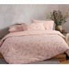 ΣΕΤ ΣΕΝΤΟΝΙΑ ΔΙΠΛΑ CARENA 200Χ270 NEF-NEF HOMEWARE