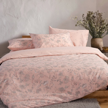 ΣΕΤ ΣΕΝΤΟΝΙΑ ΔΙΠΛΑ CARENA 200Χ270 NEF-NEF HOMEWARE