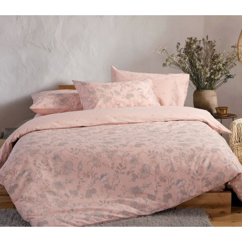 ΣΕΤ ΣΕΝΤΟΝΙΑ ΔΙΠΛΑ CARENA 200Χ270 NEF-NEF HOMEWARE