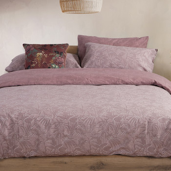 ΣΕΤ ΣΕΝΤΟΝΙΑ ΔΙΠΛΑ DAZIER 200Χ270 NEF-NEF HOMEWARE