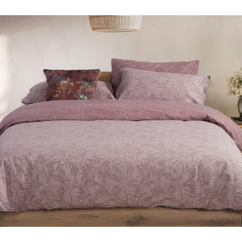 ΣΕΤ ΣΕΝΤΟΝΙΑ ΔΙΠΛΑ DAZIER 200Χ270 NEF-NEF HOMEWARE