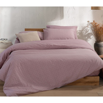 ΣΕΤ ΣΕΝΤΟΝΙΑ ΥΠΕΡΔΙΠΛΑ SUSPEN ΜΕ ΛΑΣΤΙΧΟ  NEF-NEF HOMEWARE