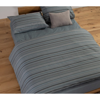 ΣΕΤ ΣΕΝΤΟΝΙΑ ΥΠΕΡΔΙΠΛΑ DEGREE ΜΕ ΛΑΣΤΙΧΟ  NEF-NEF HOMEWARE