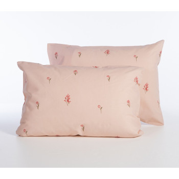 ΜΑΞΙΛΑΡΟΘHΚΗ FRAGESCA 52Χ72 NEF-NEF HOMEWARE