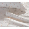 ΣΕΤ ΣΕΝΤΟΝΙΑ KING SIZE SIGNITY 280X270 NEF-NEF HOMEWARE
