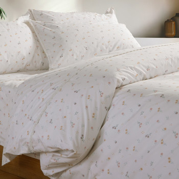 ΣΕΤ ΠΑΠΛΩΜΑΤΟΘΗΚΗ ΥΠΕΡΔΙΠΛΗ SIGNITY 240X230 NEF-NEF HOMEWARE