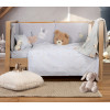 ΒΡΕΦΙΚΑ ΣΕΤ ΣΕΝΤΟΝΙΑ ΚΟΥΝΙΑΣ SPECIAL PARTY  NEF-NEF HOMEWARE