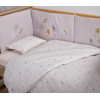 ΠΑΝΤΑ ΚΟΥΝΙΑΣ MY UNIVERSE  NEF-NEF HOMEWARE