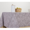 ΑΛΕΚΙΑΣΤΟ ΤΡΑΠΕΖΟΜΑΝΤΗΛΟ DAZIER 140Χ140 NEF-NEF HOMEWARE