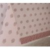 ΤΡΑΒΕΡΣΑ ORPHEA 45Χ140 NEF-NEF HOMEWARE