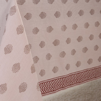 ΤΡΑΒΕΡΣΑ ORPHEA 45Χ140 NEF-NEF HOMEWARE