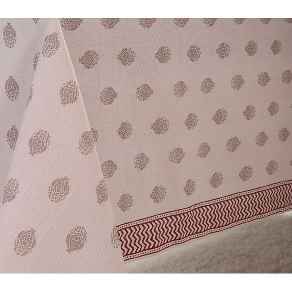 ΤΡΑΒΕΡΣΑ ORPHEA 45Χ140 NEF-NEF HOMEWARE