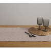 ΤΡΑΒΕΡΣΑ ORION 45Χ140 NEF-NEF HOMEWARE
