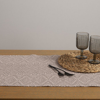 ΤΡΑΒΕΡΣΑ ORION 45Χ140 NEF-NEF HOMEWARE