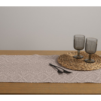 ΤΡΑΒΕΡΣΑ ORION 45Χ140 NEF-NEF HOMEWARE