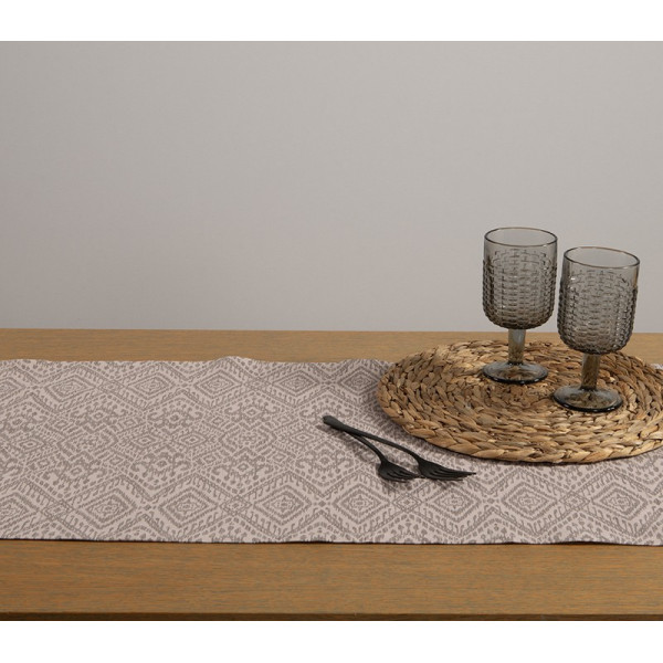ΤΡΑΒΕΡΣΑ ORION 45Χ140 NEF-NEF HOMEWARE