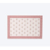 ΣΟΥΠΛΑ ORPHEA 33X48 NEF-NEF HOMEWARE