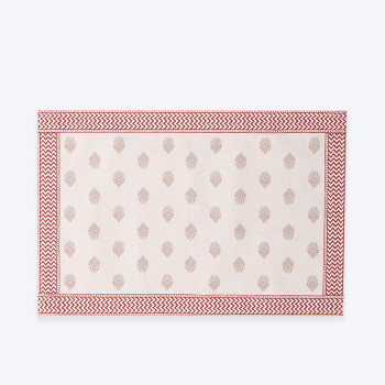 ΣΟΥΠΛΑ ORPHEA 33X48 NEF-NEF HOMEWARE