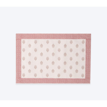 ΣΟΥΠΛΑ ORPHEA 33X48 NEF-NEF HOMEWARE