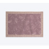 ΣΟΥΠΛΑ CARENA 33X48 NEF-NEF HOMEWARE
