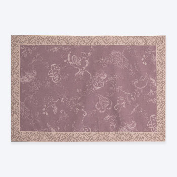 ΣΟΥΠΛΑ CARENA 33X48 NEF-NEF HOMEWARE