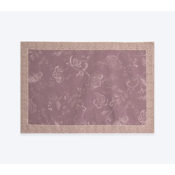 ΣΟΥΠΛΑ CARENA 33X48 NEF-NEF HOMEWARE
